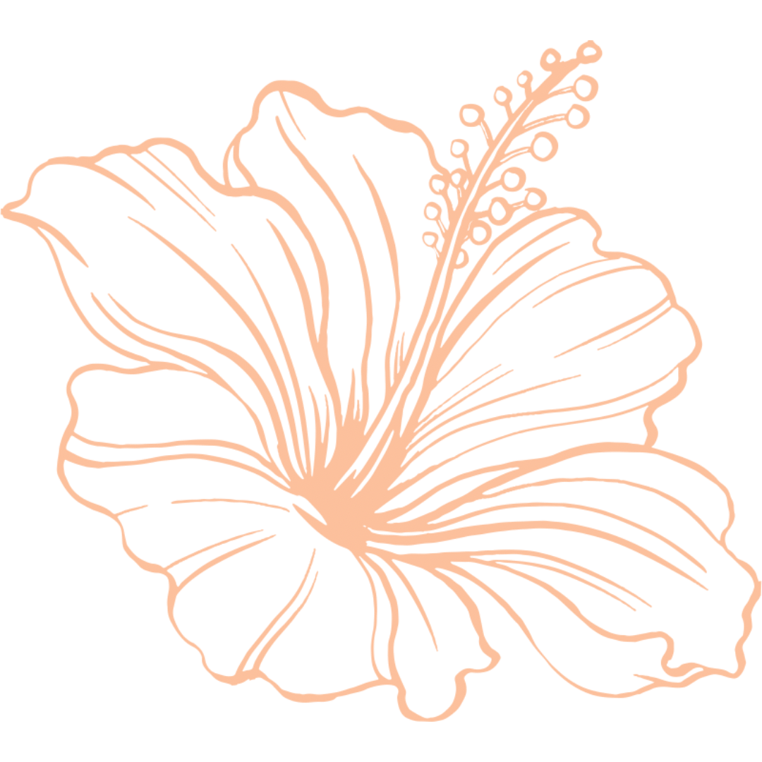 Moontime Menstrual Relief Tea