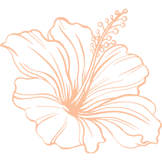 Moontime Menstrual Relief Tea